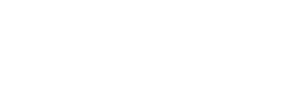 Logo Northface Construction Case Study