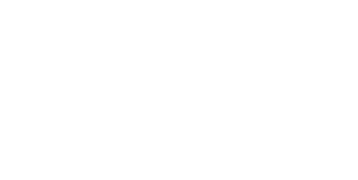 Attract New Guests Weekly